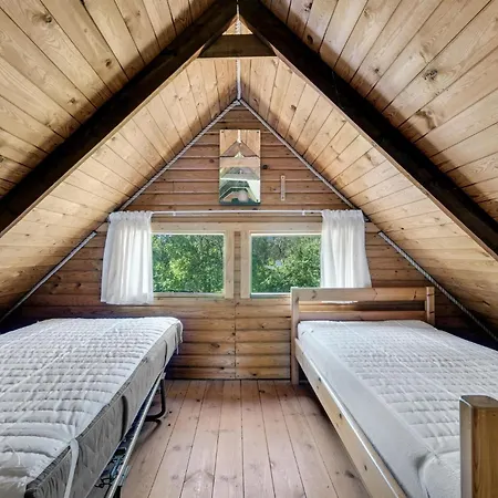 2 Bedroom Amazing In