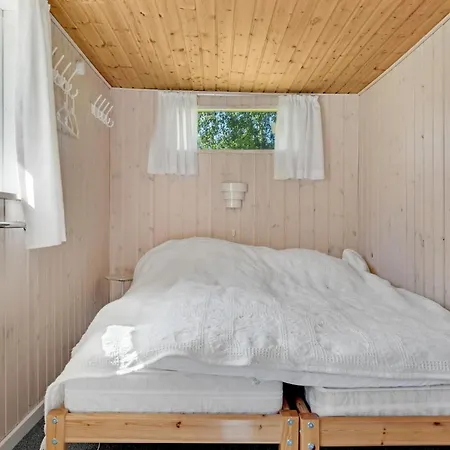 펜션 2 Bedroom Amazing In