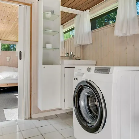 2 Bedroom Amazing In