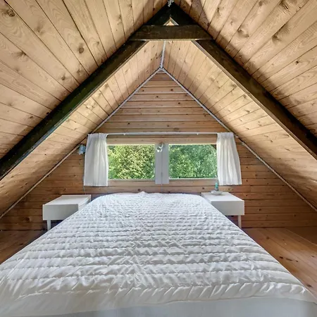 펜션 2 Bedroom Amazing In *