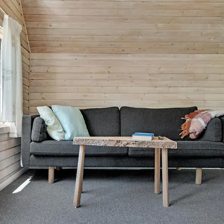 펜션 2 Bedroom Amazing In *